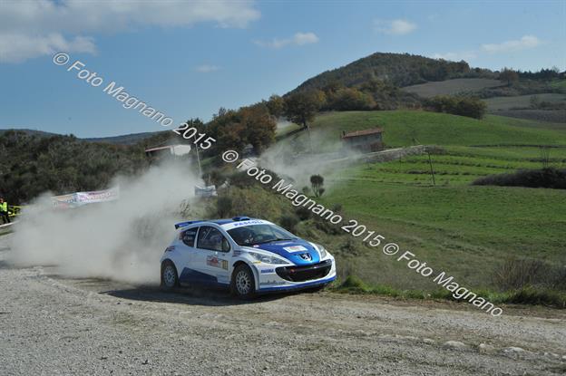 DSC_6674.JPG